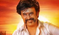 ರಜನಿಕಾಂತ್ ಗೂ 100ಕೋಟಿಗೂ ಏನ್ ಸಂಬಂದ ಗೊತ್ತಾ!?